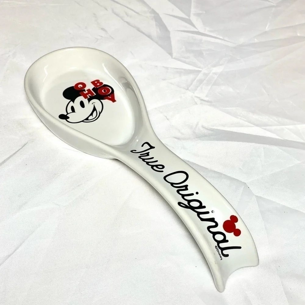 NWOT Disney 